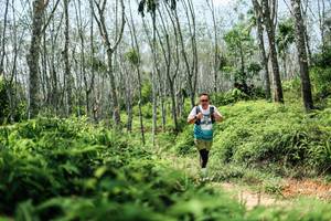 BIB: 
                            <button type="button" onclick="openModal(26360435)" class="btn btn-primary btn-sm float-right btn-popup" data-toggle="modal" data-target=".modal-high-quality">
                        <i class="fas fa-shopping-cart"></i> Add to Cart
                    </button>
                                            <button type="button" onclick="isThisMe(26360435, true)" class="btn btn-success btn-sm float-right btn-popup btn-isme hidden" data-toggle="tooltip" data-placement="bottom" title="นี่คือรูปของคุณใช่ไหม คลิกที่นี่เพื่อเอาเข้าอัลบั้ม">
                        <i class="fas fa-plus"></i> Add to album
                    </button>
                    <button type="button" onclick="isThisMe(26360435, false)" class="btn btn-warning btn-sm float-right btn-popup btn-isnotme hidden">
                        <i class="fas fa-ban"></i> Remove from album
                    </button>